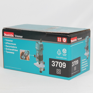 กล่องใส่เครื่องมือไฟฟ้าแบบปรับแต่งได้กล่องกระดาษพกพาสะดวกมีการเคลือบเงาและเคลือบด้านสำหรับบรรจุภัณฑ์ผลิตภัณฑ์ - Product Image 1