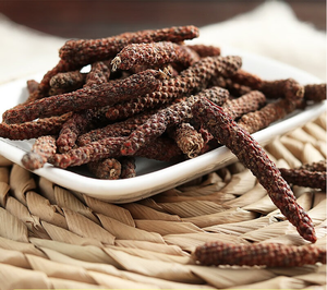 Fabrikgroßhandel großer Massenverkauf von hochwertiger neuer Long Pepper - Product Image 6