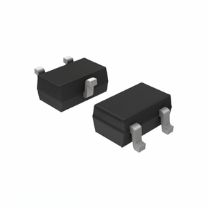 Original CAT803SSDI-T3 SC 70, SOT 323 Power Management (PMIC) Electronics Component - Product Image 1