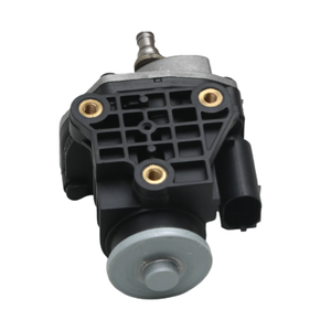 Válvula de control de compuerta de residuos solenoide para Hyundai I30 <span class=keywords><strong>Kia</strong></span> Ceed <span class=keywords><strong>Proceed</strong></span> 1,4 T 39400-03AB0 28231-03200 3940003AB0 2823103200 - Product Image 2