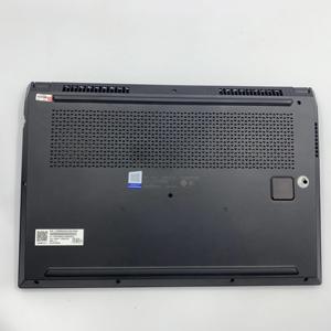 Portátiles Usados ThunderGod 911 2019 Producto Premium - Product Image 5