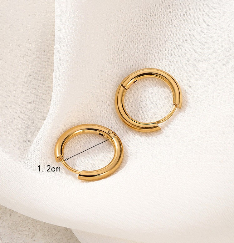 Gold 1