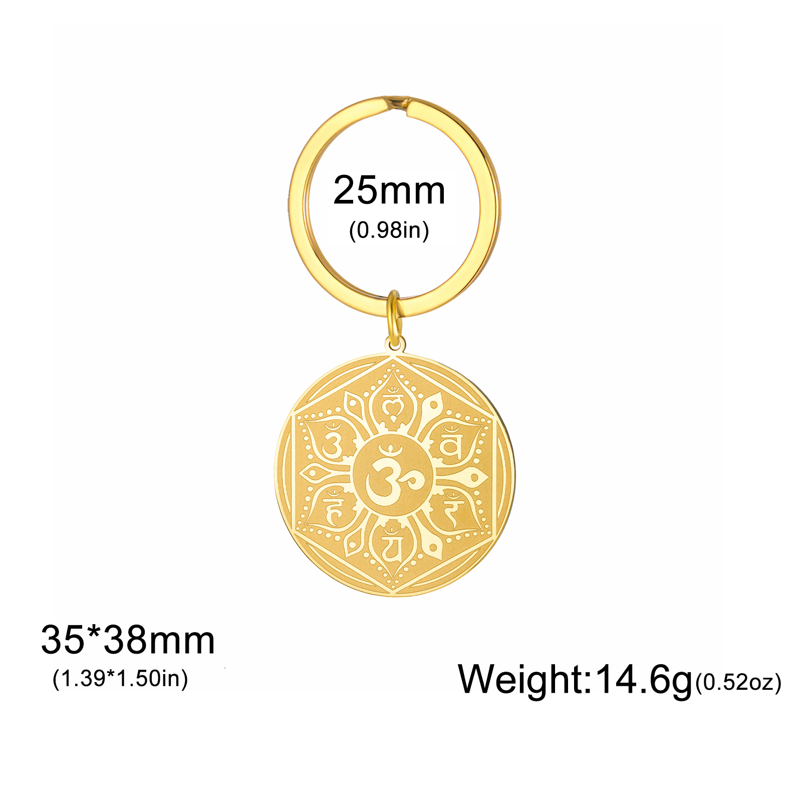 KSS20260506 oro