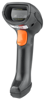 Pemindai kode QR 1D 2D, presisi tinggi 1D 2D, pembaca kode Barcode, pemindai kode OCR, XB-6278HP USB 2D