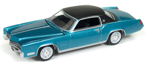 Hot new diecast <span class=keywords><strong>collezione</strong></span> scala 1/64 diecast modello di auto modelli di auto in miniatura per <span class=keywords><strong>collezione</strong></span> - Product Image 3