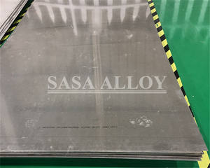 Никелевый сплав инконель 600 617 пластина Инконель <span class=keywords><strong>601</strong></span> 625 листы <span class=keywords><strong>ASTM</strong></span> <span class=keywords><strong>B168</strong></span> Inconel 600 пластина - Product Image 4