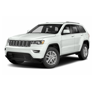 Accesorios de parachoques delantero de coche marco de panel de montaje de rejilla para Jeep <span class=keywords><strong>grand</strong></span> <span class=keywords><strong>cherokee</strong></span> <span class=keywords><strong>SRT</strong></span> 2017 <span class=keywords><strong>2018</strong></span> 2019 2020 2021 - Product Image 3