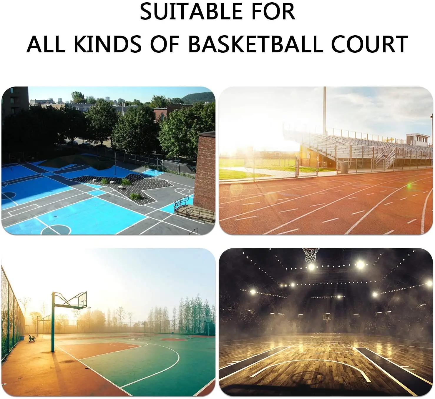 Manufacture Ball Basketball Niceboy Brand Colorful Offical Size5 Kids Art Basketball Basketball Ball For Sporting Games