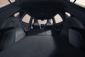 BYD Autos BYD ATTO <span class=keywords><strong>2</strong></span> Neue Elektrofahrzeuge Rechtslenker Autos Neuwagen Extrem Lange Batterielaufzeit Auf Lager RHD - Product Image 6