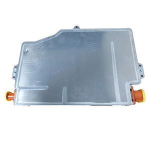 Conjunto de Accionamiento para Vehículo Eléctrico OE 1EA915681CC 1EA915681CR 1EA915681CG, Cargador para Coche Eléctrico para Accesorios VW <span class=keywords><strong>ID3</strong></span> ID4 ID6 - Product Image 2