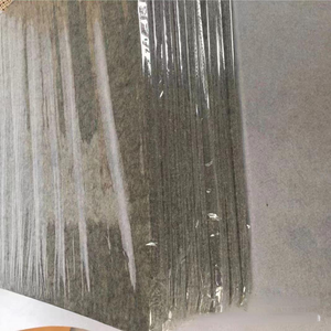 โต๊ะ<span class=keywords><strong>รีด</strong></span><span class=keywords><strong>ผ้า</strong></span>ขนาดเล็กสำหรับโรงแรมโต๊ะแขวนใน<span class=keywords><strong>ตู้</strong></span>เสื้อผ้า - Product Image 6