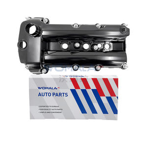 Pabrik Womala Grosir OE C2C38781 Tutup Katup untuk Jaguar XJ X300 X351 XF X250 Suku Cadang Mesin Mobil - Product Image 3