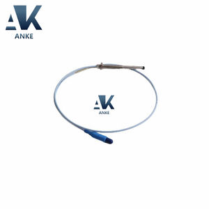 330103-00-05-10-01-00 bently Nevada 3300 XL 8mm probes ความใกล้ชิด - Product Image 3