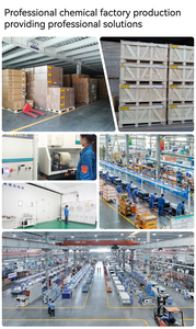 Holtop Industrielle Klimaanlage Zentrales Luftgekühltes Split-System Dachaufgesetzte Frischluft-Aufbereitungseinheiten - Product Image 6