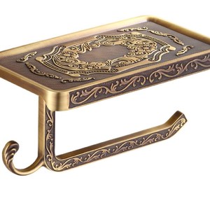 Salle de bain <span class=keywords><strong>Cuisine</strong></span> Commerciale Wc <span class=keywords><strong>Mural</strong></span> <span class=keywords><strong>Porte</strong></span>-Serviettes En Papier - Product Image 1