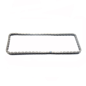 Kit de Cadena de Distribución para <span class=keywords><strong>Ford</strong></span> EXPLORER MUSTANG LINCOLN <span class=keywords><strong>CONTINENTAL</strong></span> MERCURY 104421 para Motor <span class=keywords><strong>4</strong></span>.6L OE F3LY6268A F6AZ6L266CA 5540583100 - Product Image 3