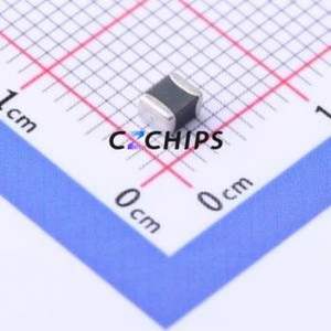 Varistor RL1210A271K 1210 Résistance (Tension : ) (Clamping 475V Tension de fonctionnement (CC) : 225V) - Product Image 1