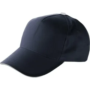 Gorra de 5 paneles - Product Image 3