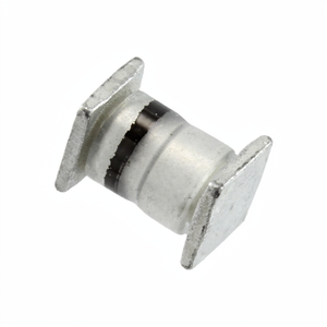 Original JAN1N4956DUS SQ-MELF, E Diodes Buy Electronics Components Online - Product Image 1