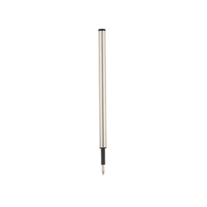 Metal <b>Pen</b> <b>Refills</b> 0.5mm Ballpoint Office School Writing Replacement Core - Product Image 3