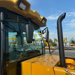 Verwendet für Caterpillar für CAT 432E 2 420E Traktor Bagger lader Lader Gute Leistung Retro excav adoras Caterpillar Usadas - Product Image 4