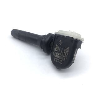 Q Sensor de presión de neumáticos F2GT1A180AB F2GZ1A189A F2GT1A180CB para Ford Ecosport Edge Expedition sensores de control de presión de neumáticos - Product Image 4