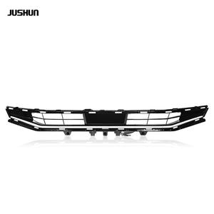 25 for Toyota for Camry Ninth Generation LED Daytime Running Light Assembly <b>Modified</b> Turn Warning with Tuning Applicable - Product Image 2