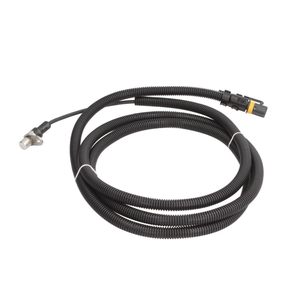   เซ็นเซอร์วัดความเร็วล้อ 441 032 289 0 ด้านขวา สำหรับระบบเบรกของรถบรรทุก - Product Image 1