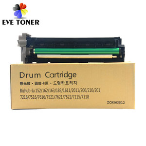 Tương thích Konica Minolta dr512 dr313 dr316 dr618 dr311 iu152 trống đơn vị cho Bizhub C224 250 253 164 360 c454 máy in trống đơn vị - Product Image 3
