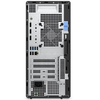 Dell OptiPlex 7020MT Plus Intel I7 14ème génération CPU DDR5 16 Go de RAM M.2 NVME 512 Go SSD Poste de travail de bureau