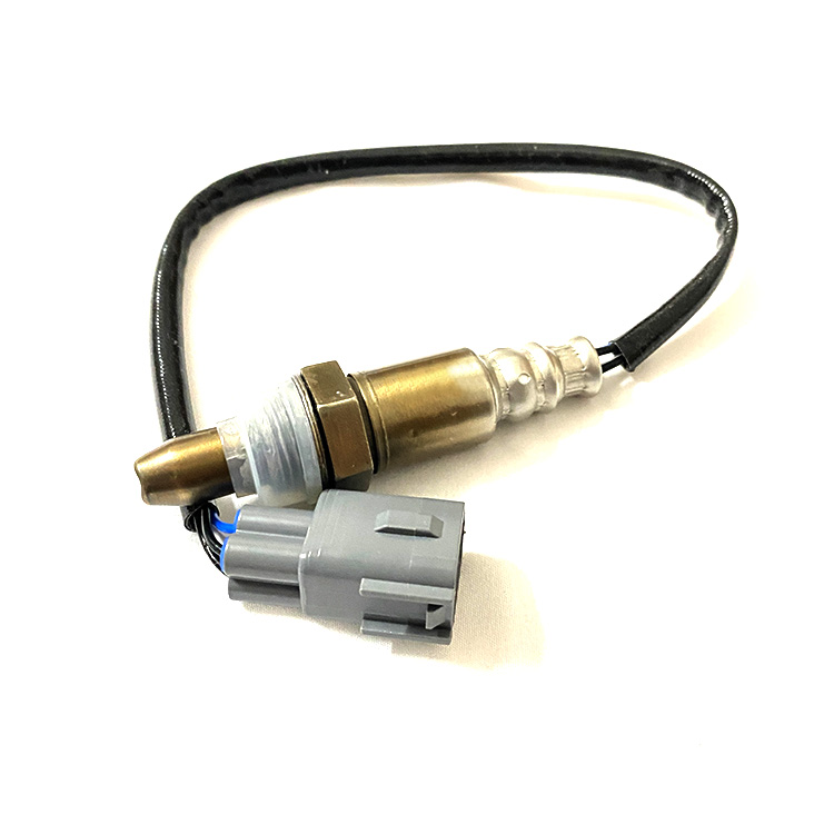 ほのぼの Amazon | KN企画 ライブディオZX ライブDIOZX AF34 AF35 3ポート