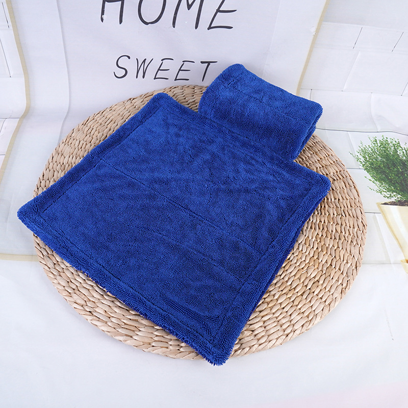 Bleu royal