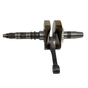 Nouveau vilebrequin de moteur de moto OEM pour Rancher 420 TRX420 TRX420EX - Product Image 2