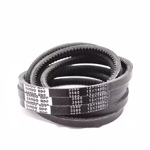 Correa en V de Alta Calidad <span class=keywords><strong>Handong</strong></span> BANDO RPF 3335 3340 3345 3350 3355 3360 3365 3370 3375 3380 3385 3390 - Product Image 6