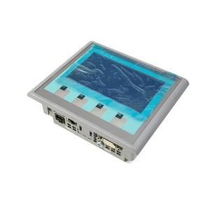 6AV6642-0BD01-3AX0 Songwei CNC ชุดฐานใหม่ ET 200SP ใหม่ในกล่อง โมดูลเทคโนโลยีสำหรับ ET 200 6AV6642-0BD01-3AX0 - Product Image 6