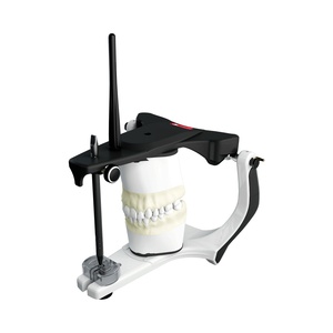 CA Dental A7 modelo articulador semiajustable fuente de alimentación Manual equipo de laboratorio Dental - Product Image 2