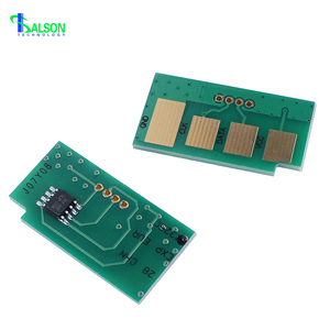 Máy in <span class=keywords><strong>3250</strong></span> 106 1373 mực <span class=keywords><strong>chip</strong></span>-xeroxs <span class=keywords><strong>Phaser</strong></span> <span class=keywords><strong>3250</strong></span> cho 106r01373 3.5k - Product Image 6