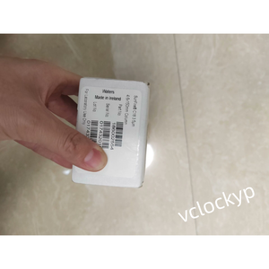 1 unidad de nueva columna de cromatografía líquida Waters 186002554, envío a través de DHL/Fedex - Product Image 1
