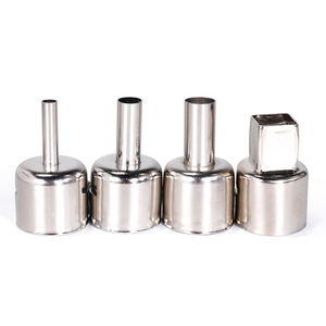 YIHUA 1000B <span class=keywords><strong>BGA</strong></span> stazione di <span class=keywords><strong>Rework</strong></span> scheda madre del computer portatile riparazione macchina <span class=keywords><strong>BGA</strong></span> Reballing Kit di saldatura stazione SMD strumenti - Product Image 6