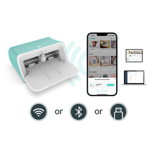Coolinbo New Design Portable Smart Vinyls <strong>Cutting</strong> Machine Coolinbo <strong>Cuti</strong> - Product Image 3