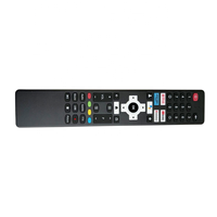 Control Remoto Universal OEM de Fábrica Hostrong BLAUPUNKT 32WGC5000 AN4806 para TV LED Inteligente LCD IPTV Compatible con Personalización