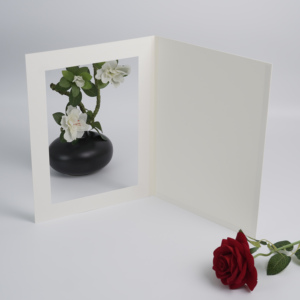 S & L elegante y <span class=keywords><strong>para</strong></span> marcos de fotos de cartón duraderos <span class=keywords><strong>para</strong></span> fotos - Product Image 6