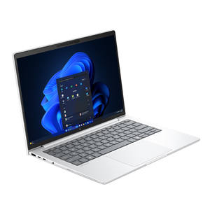 <span class=keywords><strong>HP</strong></span> EliteBook <span class=keywords><strong>8</strong></span> G1i, portátil de 14 pulgadas, próxima generación, AI, PC, 16GB de <span class=keywords><strong>RAM</strong></span>, 1TB, SSD - Product Image 5
