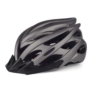 ZOYOSPORTS-<span class=keywords><strong>Casco</strong></span> Para <span class=keywords><strong>Bicicleta</strong></span> de Montaña, deportivo, dinámico, diseño aerodinámico, estilo europeo, ligero - Product Image 2