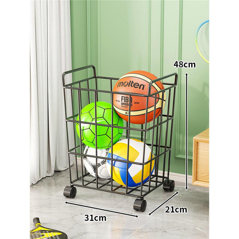 ดำ ขนาดเล็ก