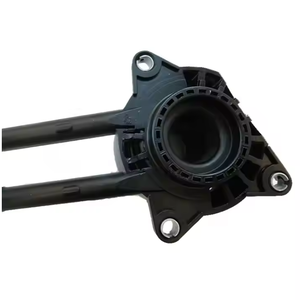 Oe AN217A564AC XS417A564EA Cojinete de liberación de embrague para Ford Fiesta 1,6 Ka Ecosport Focus 2,0 AN217A564AA AN217A564AB - Product Image 2