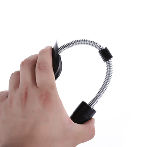 Индивидуальный дизайн, прочные обувные деревья, дешевые обувные деревья, распродажа - Product Image 5