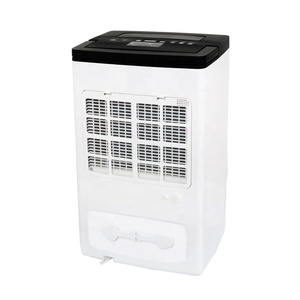 Venta gran tanque de agua <span class=keywords><strong>midea</strong></span> natural <span class=keywords><strong>deshumidificador</strong></span> - Product Image 1