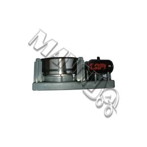 Capteur de vitesse Jungheinrich 51260975 pour pièces de chariot élévateur, compatible avec les modèles Jungheinrich, état neuf - Product Image 1