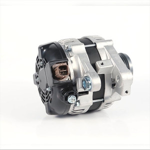 <span class=keywords><strong>Alternador</strong></span> para <span class=keywords><strong>Lexus</strong></span> GS300 IS250 IS350 2706031060 2706031061 2706031062 1042102050 1042104680 - Product Image 5